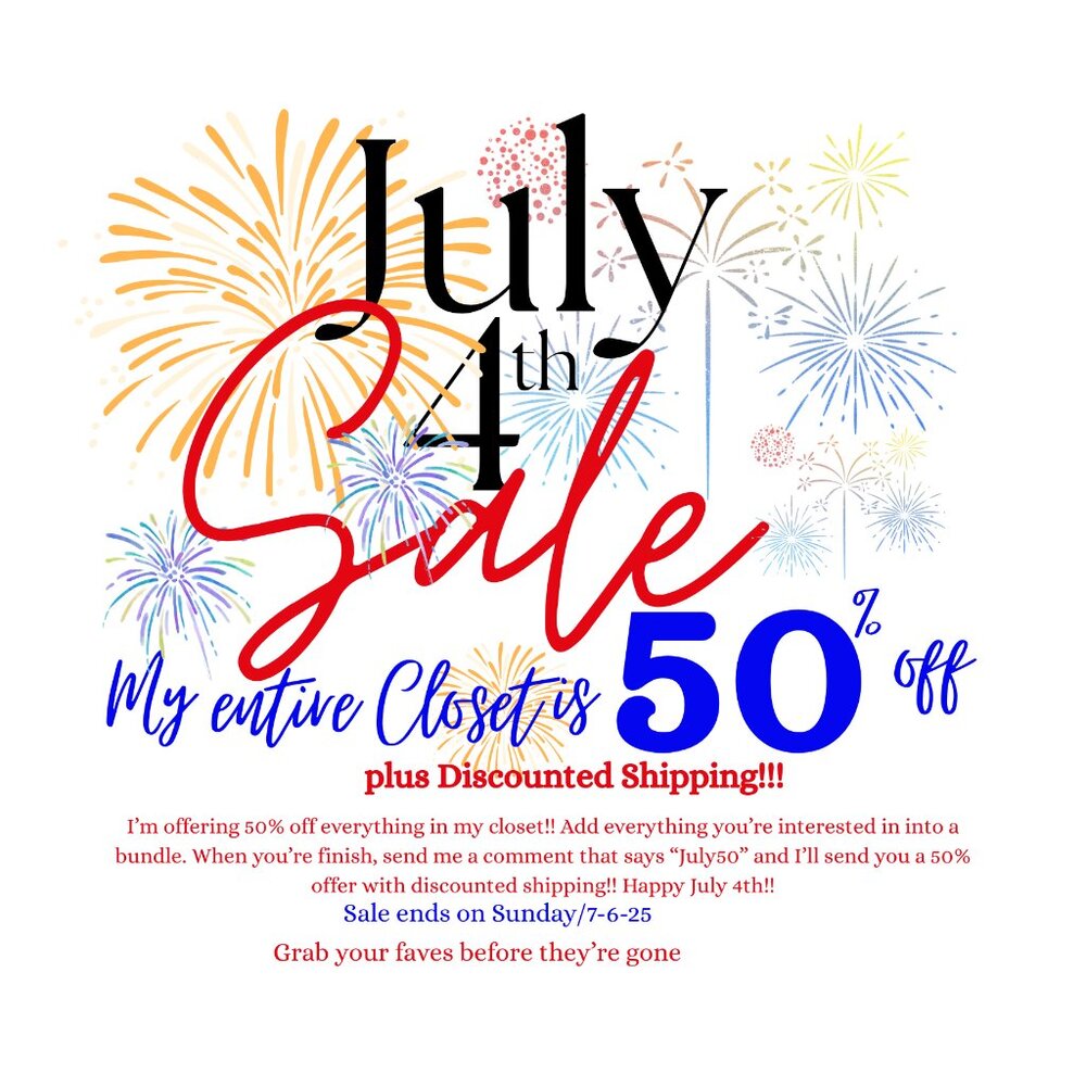 NEW White Cocktail Dress, White Prom Dress, White Dress, Sequin Dress, Size 6 - Picture 2 of 10